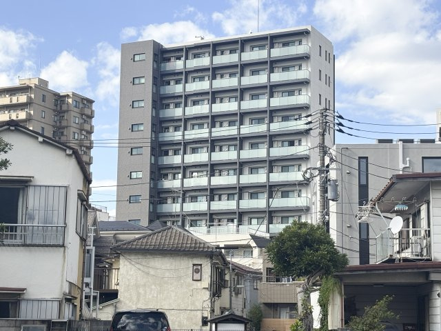 外観：313004943039