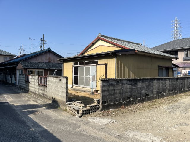 外観：323000465744