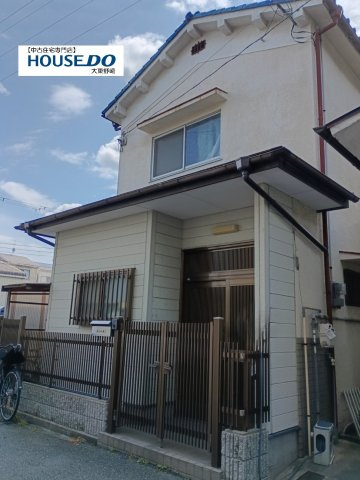 外観：327002180136