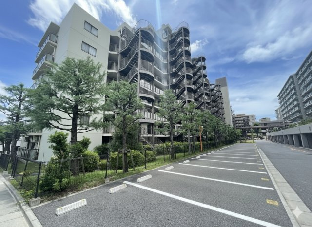 外観：311002204587