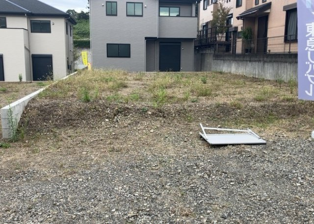 外観：313004467073