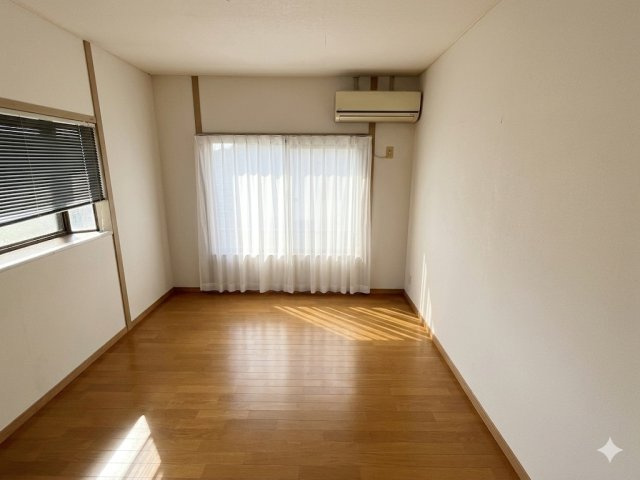 ※AIで一部家具等を編集しております。