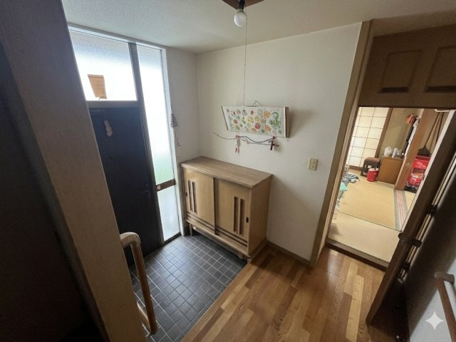 ※AIで一部家具等を編集しております。