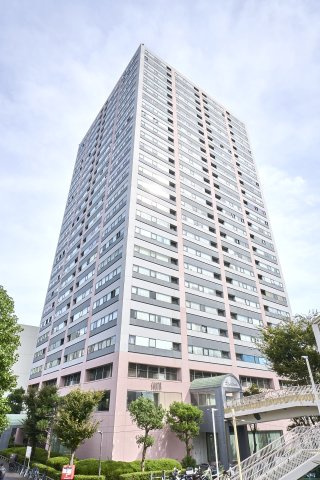 外観：314002869843
