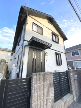 外観：311002311797