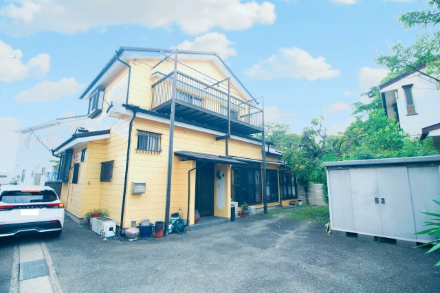 外観：314002565876