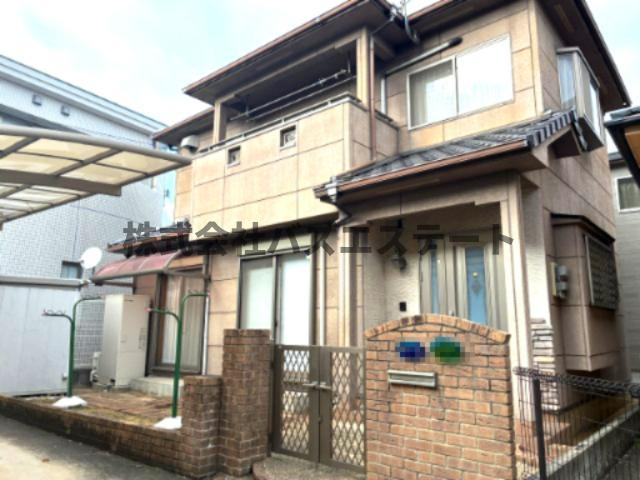 外観：328000558023