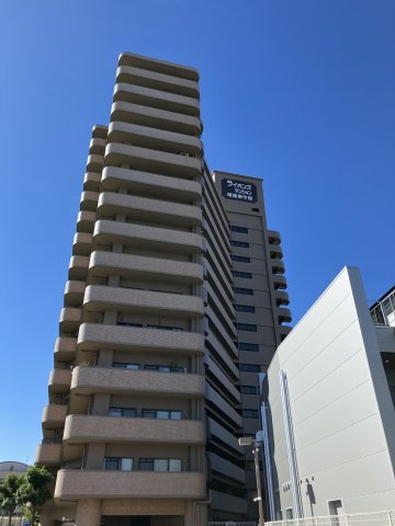 外観：328000602157