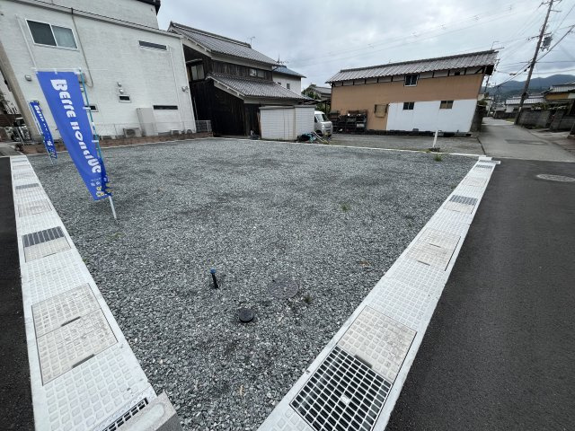 外観：328000546806