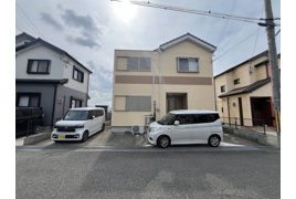 和泉市山荘町1丁目戸建の外観