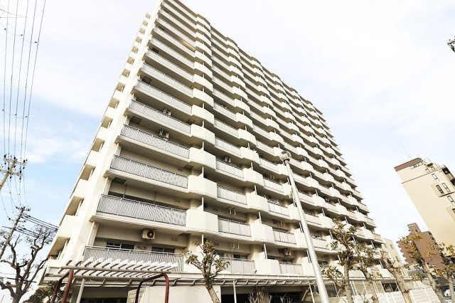 外観：327002162366