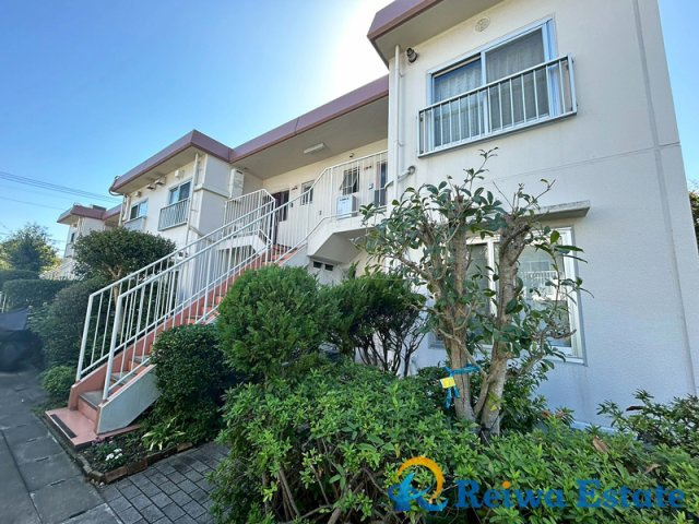 外観：314002554133