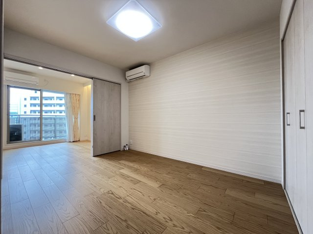 展望