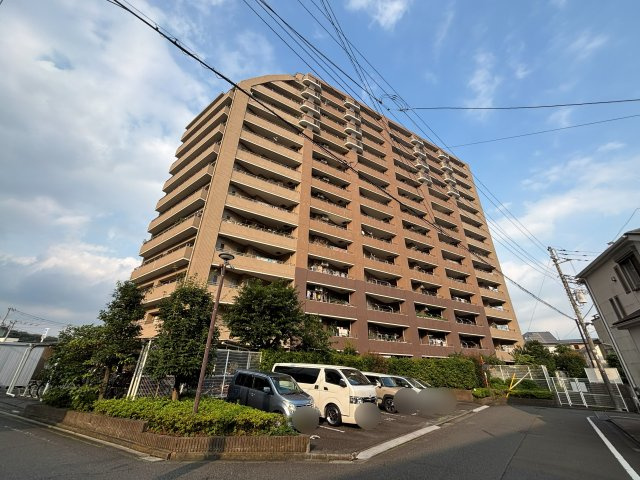 外観：313004808863