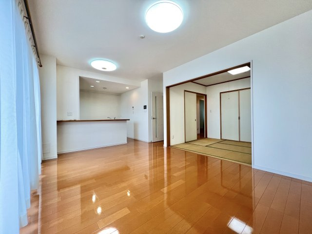 外観：322000634816