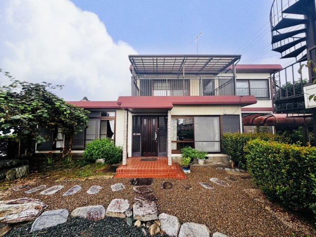 外観：309000087161