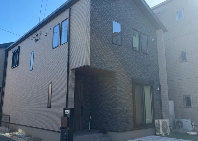 外観：314002589747