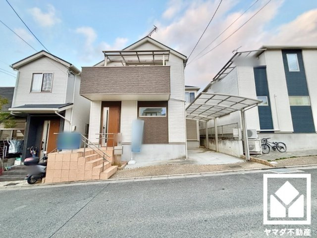 外観：326000189433