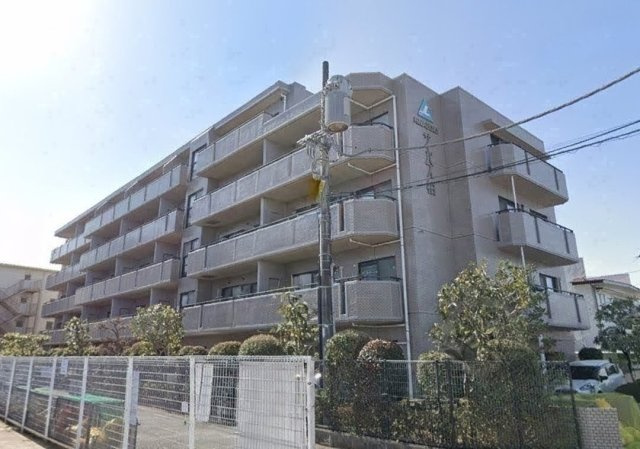 外観：312001328045