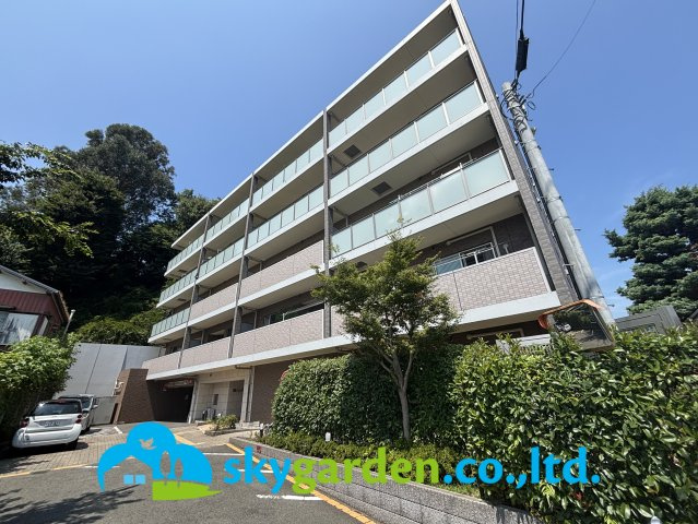 外観：314002479666