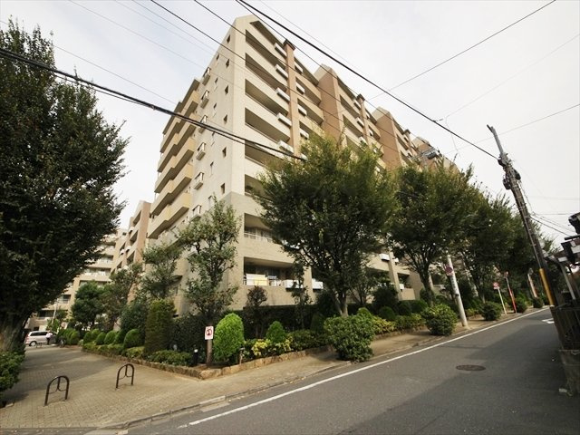 外観：313004712033