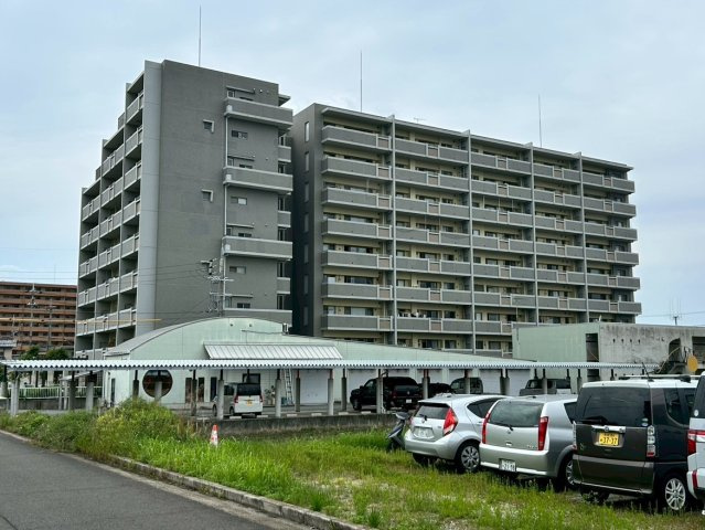 外観：329000141998