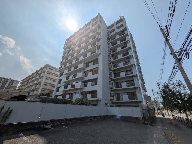 外観：340000306912