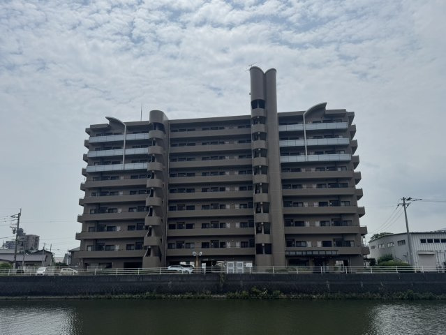 外観：340000306911