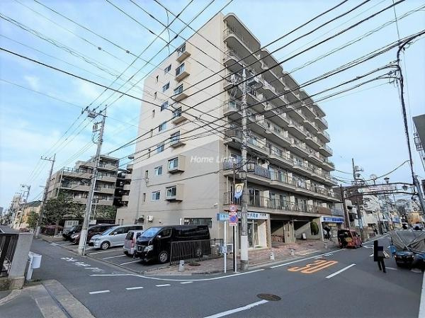 間取り：313004877390