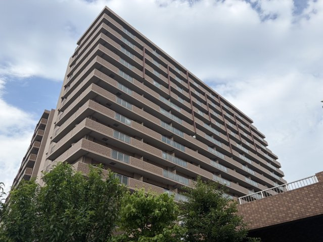 外観：327002956595