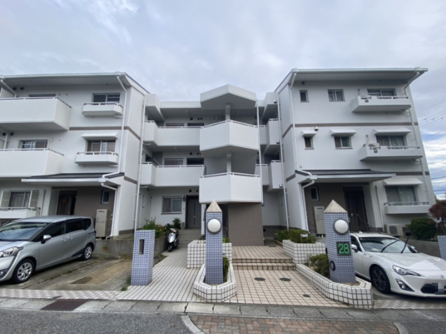 外観：328000626479