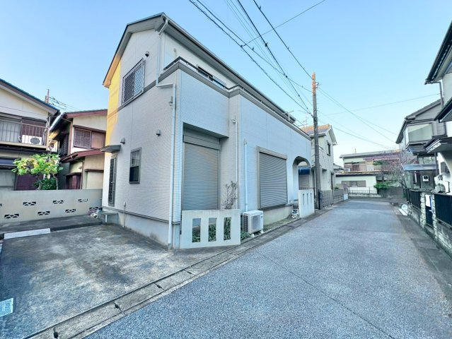 外観：311002343331