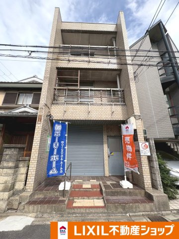 外観：326000247940