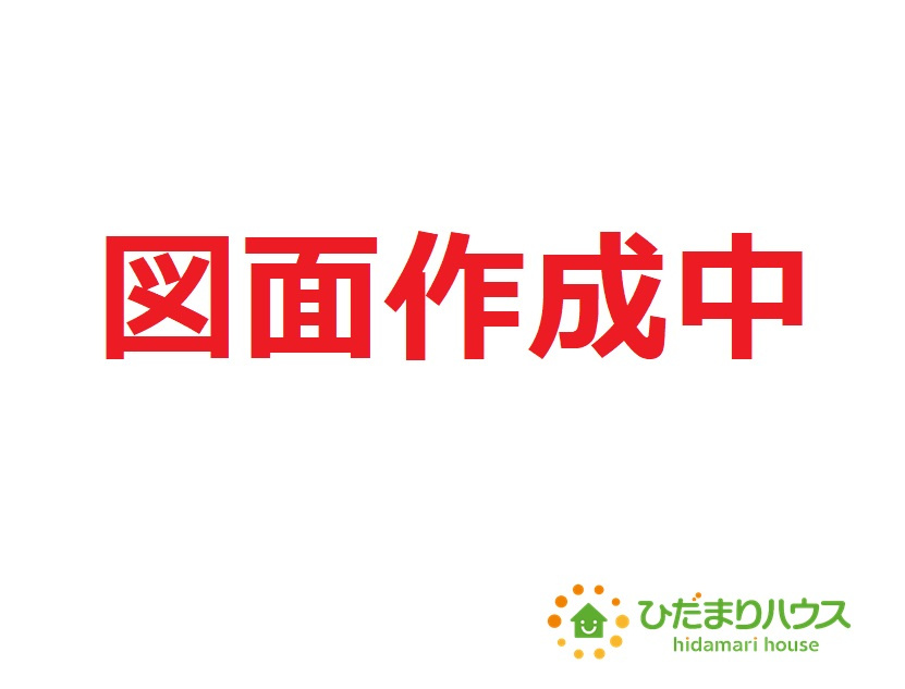 間取り：312001321531