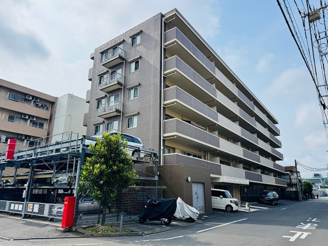 外観：313004809867