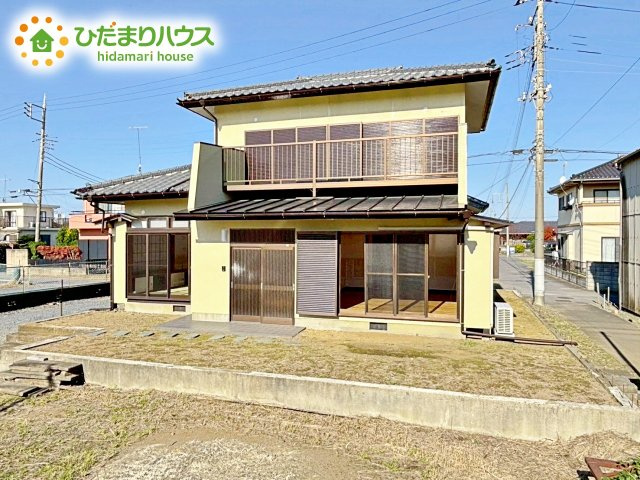 外観：308000163028