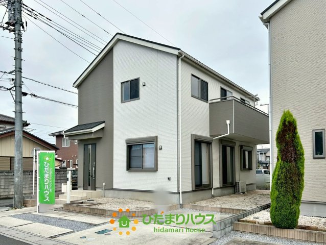 外観：311002297430