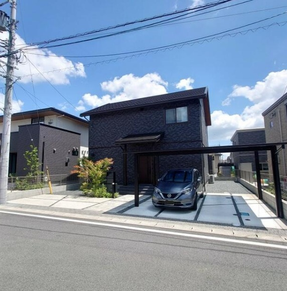 外観：343000088564