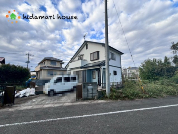 外観：311002222436