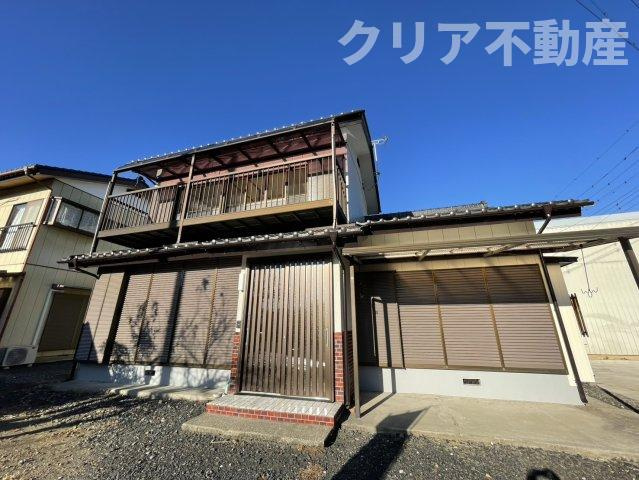 外観：309000085445