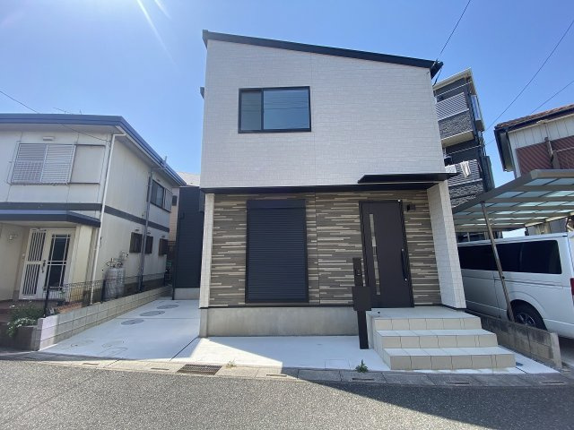 外観：311002188714