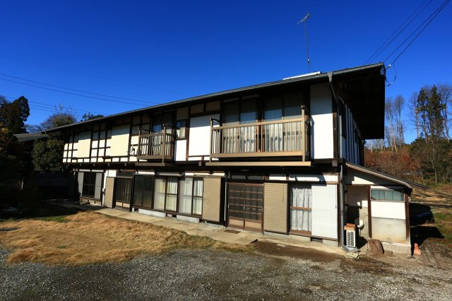 外観：310000082770