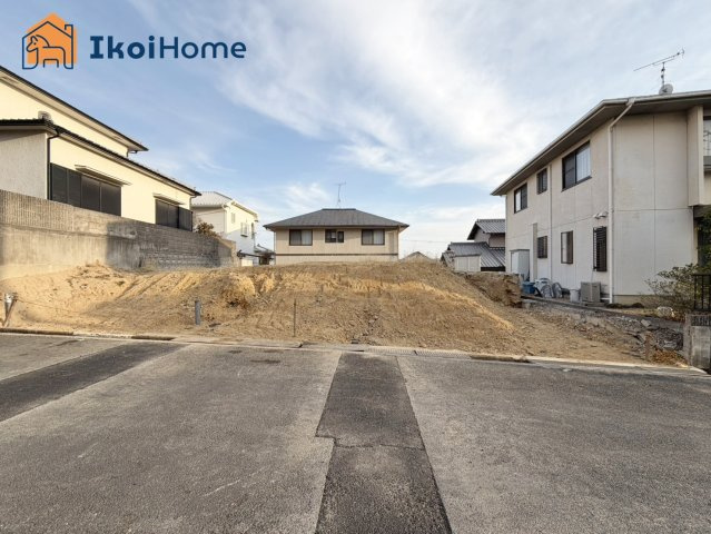 外観：328000588668