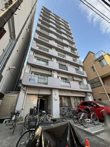 外観：313004619337