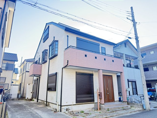 外観：330000084554