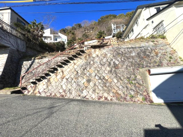 外観：328000359461