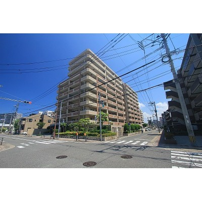 年間予定収入1、164、000円♪