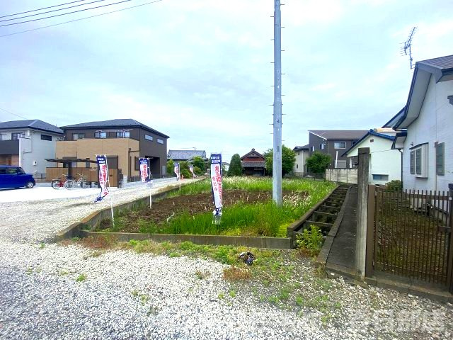 外観：311002200946