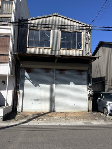 外観：321000080552