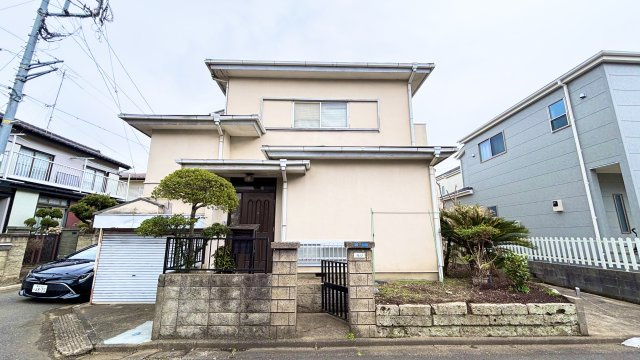 外観：314002668145